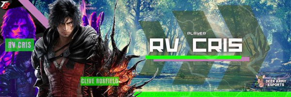 RVCris_TK Profile Banner