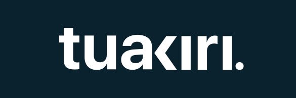 Miguel Perez | Tuakiri banner