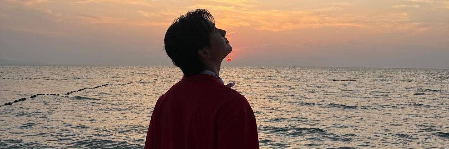 Jinilvsabfb's profile banner image