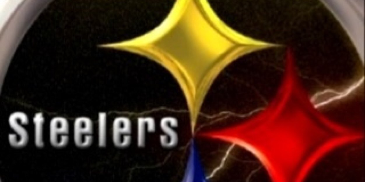 TroyJackson397's profile banner image