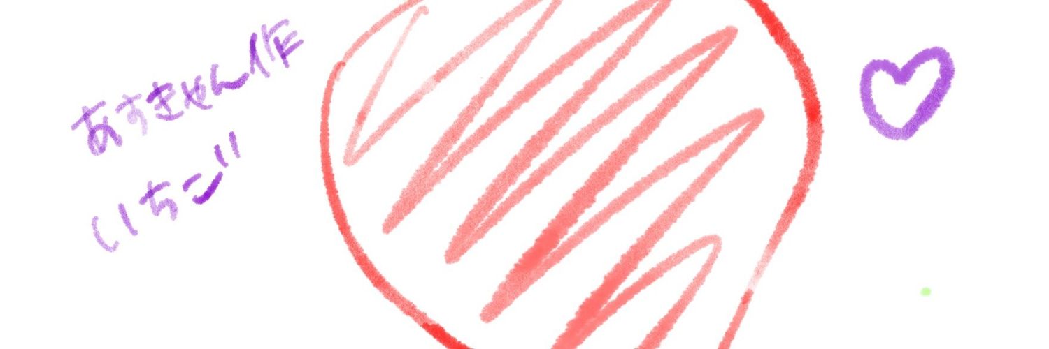abecchi78's profile banner image