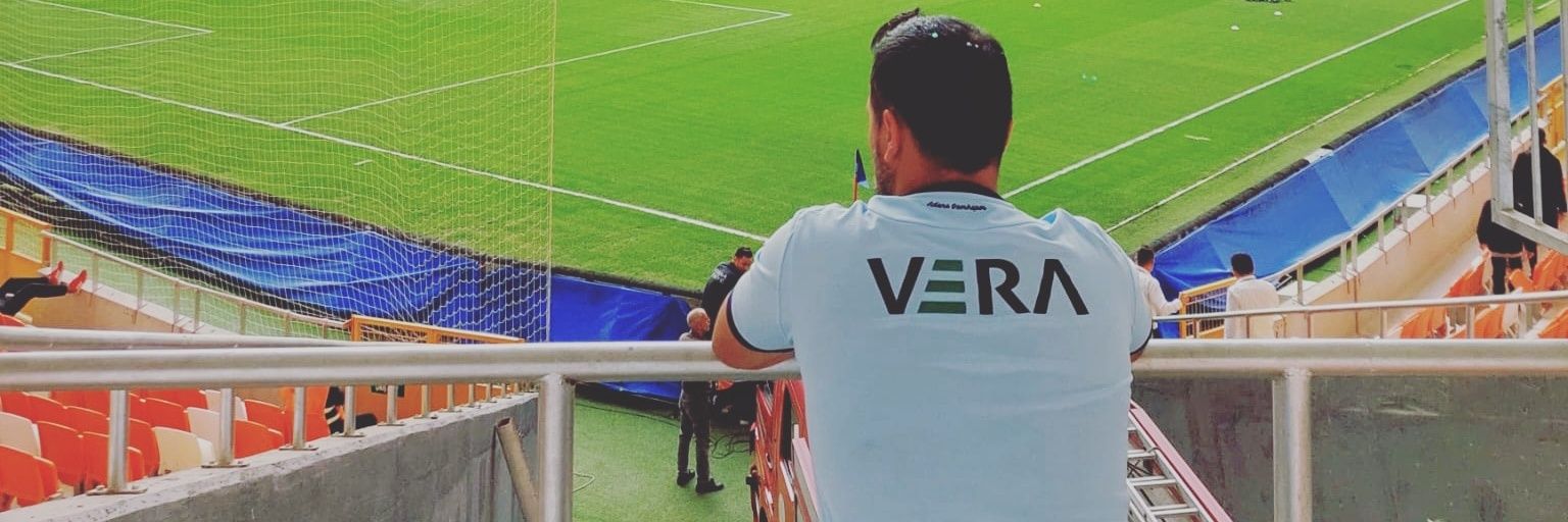 GÖKHAN_Y banner