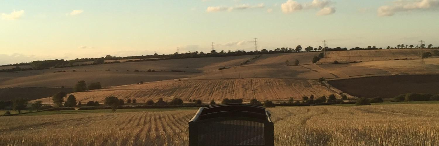 HeidiLWhitbread's profile banner image