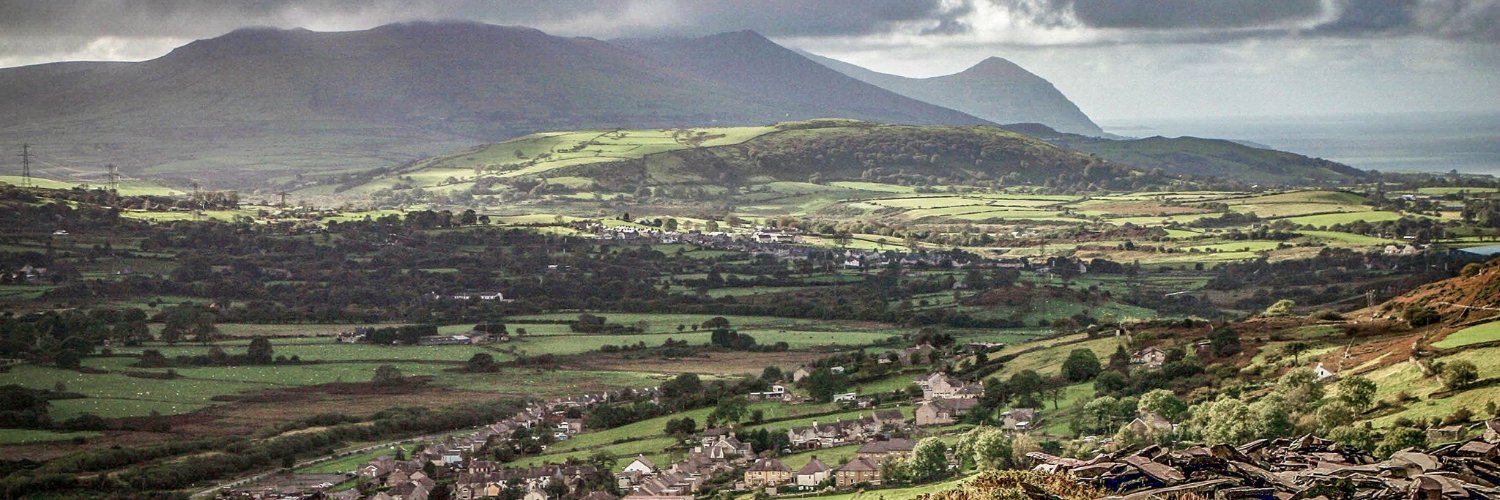 Labour:Coast&Country banner