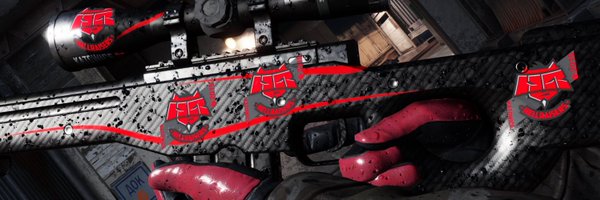 AlhexTrading Profile Banner