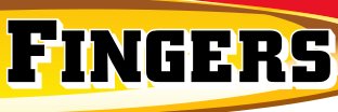 big52276's profile banner image