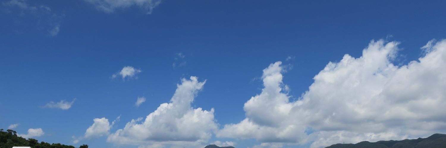 ChillyYou's profile banner image
