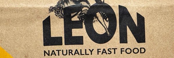 nuisolegacy Profile Banner