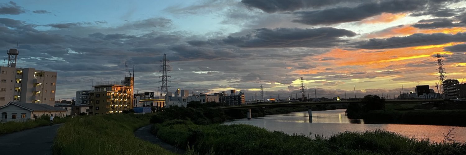 𝙖𝙩𝙨𝙪𝙤 𝙨𝙪𝙯𝙪𝙠𝙞 banner