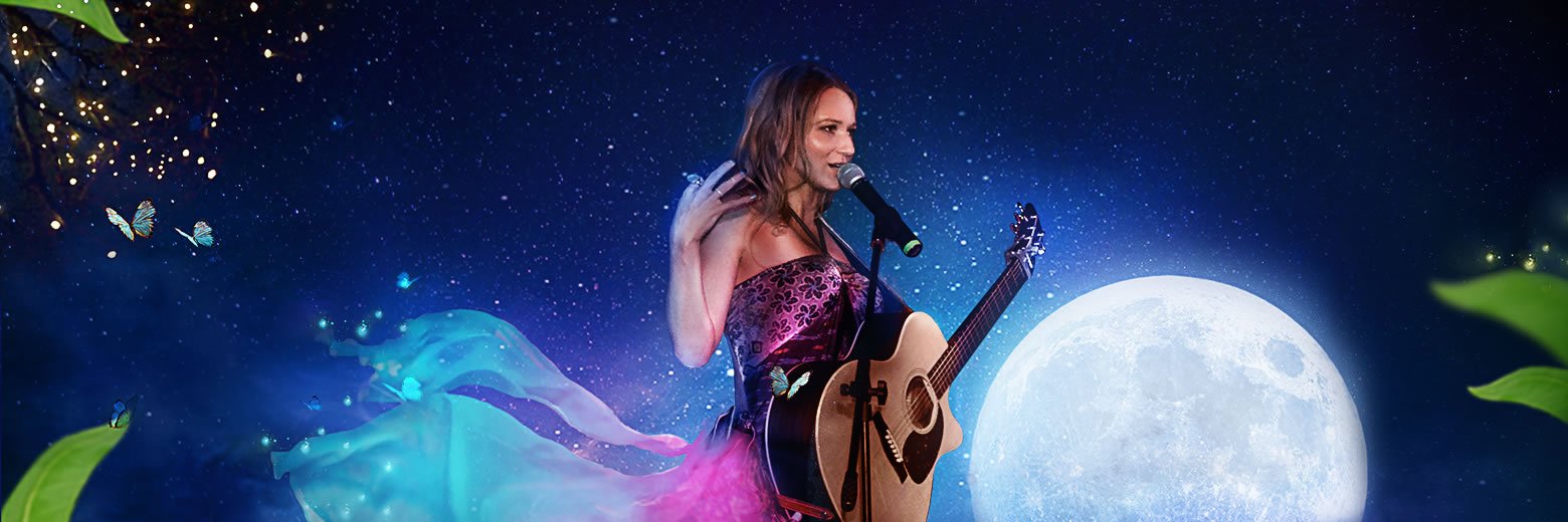 Everyday Angels MB banner