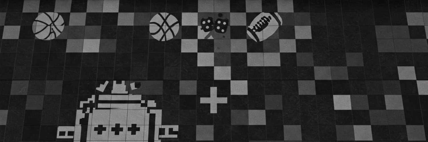 agentclv's profile banner image