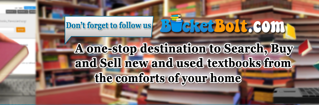 BucketBolt's profile banner image