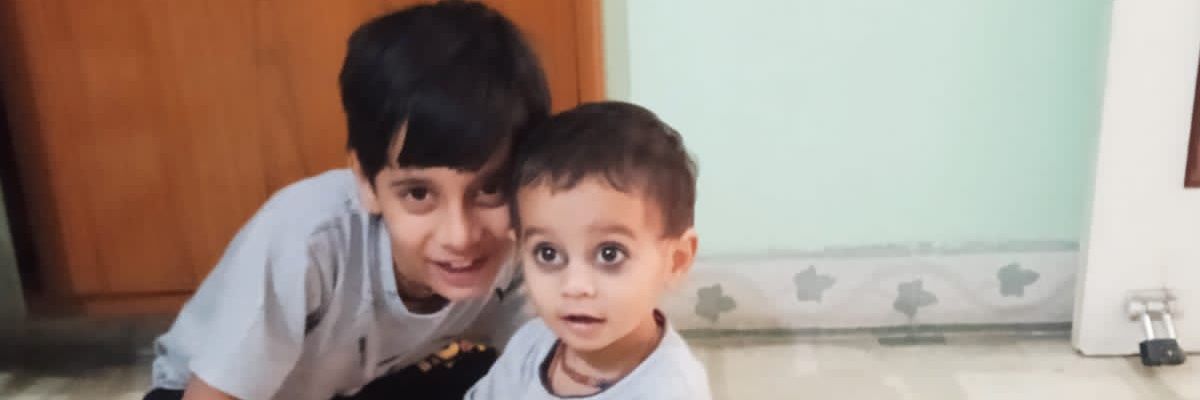 sanjucbi's profile banner image