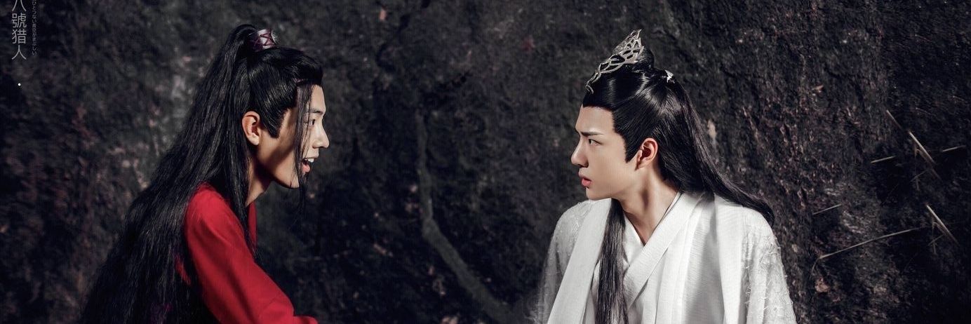chompoory1's profile banner image