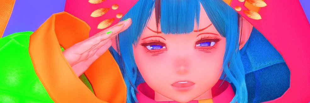 ngs_オネエスタイル banner