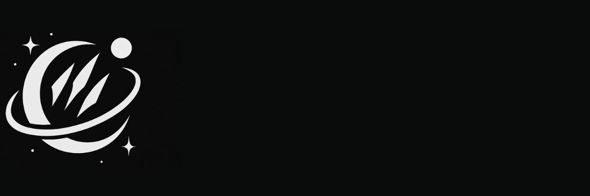 Maxx banner