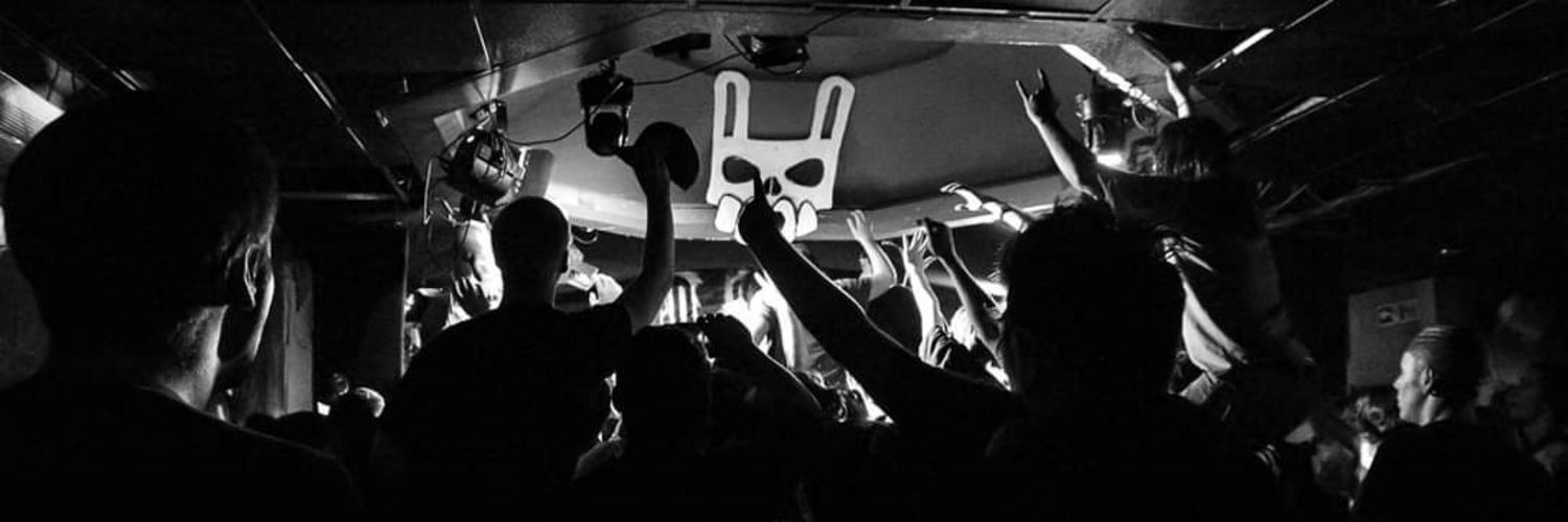 Hope Baxter Photography banner