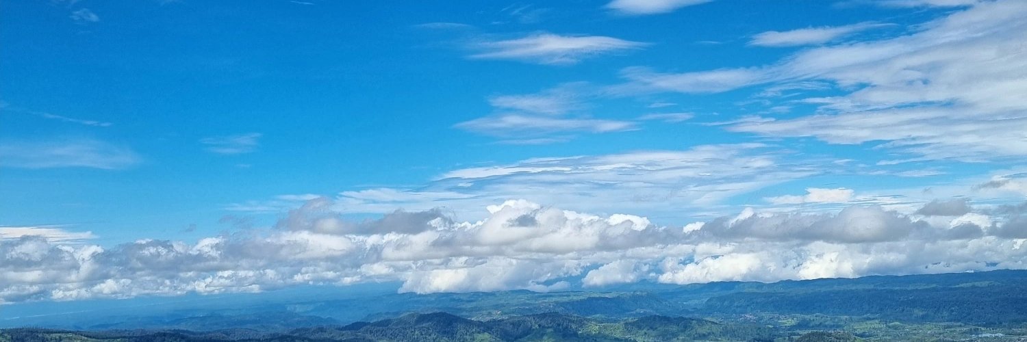 wandio789's profile banner image