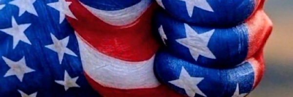 JenWhit1972 Profile Banner