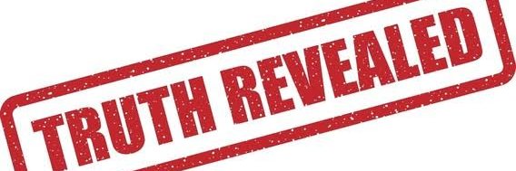 كاشف الحقيقة banner