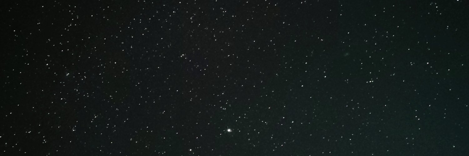ZoeBrizuela's profile banner image