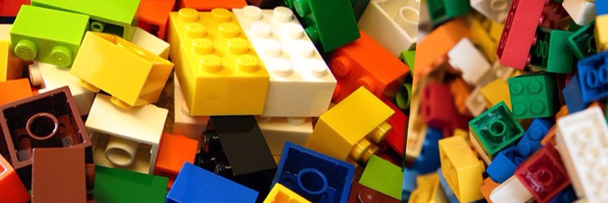 Overchurch4's profile banner image