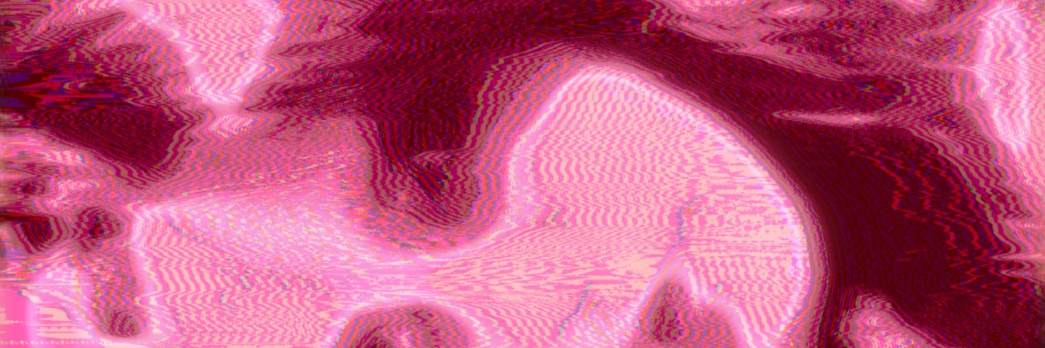 vittorgabel's profile banner image