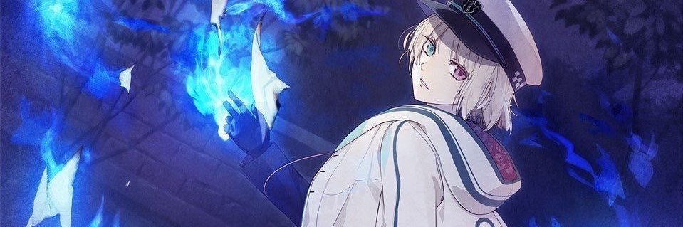 _misuikei_'s profile banner image