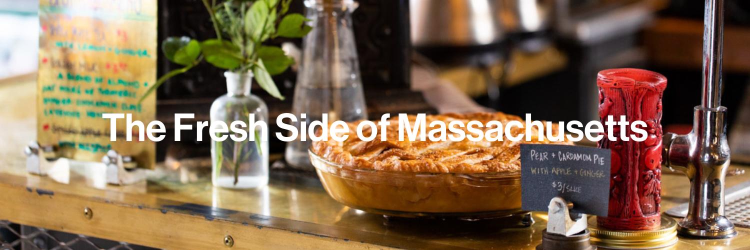 othersidema's profile banner image