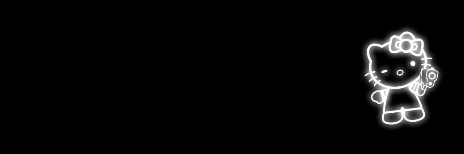 ♱'s banner