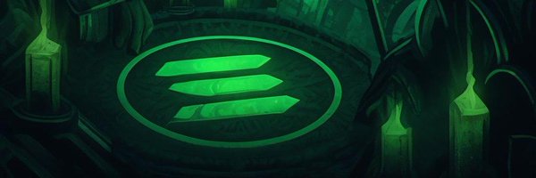 OfficialOGninja Profile Banner