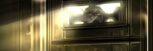 PWNON banner