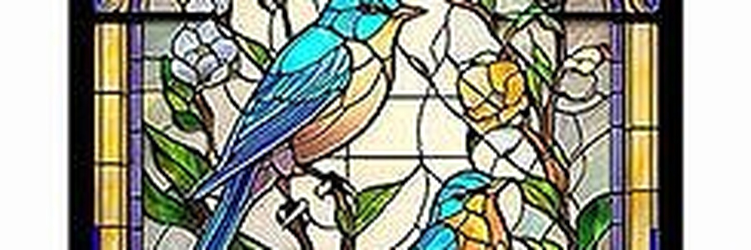rato014's profile banner image