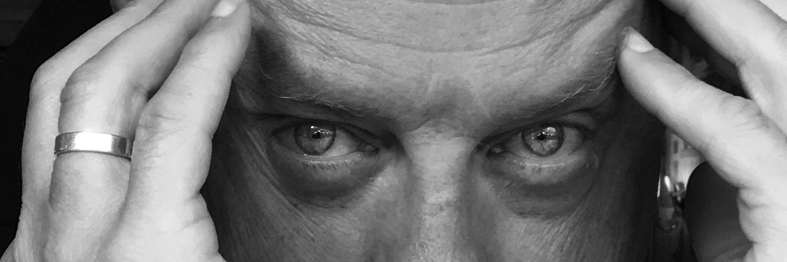 RussellCHarris's profile banner image