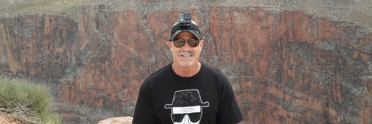 salgold's profile banner image