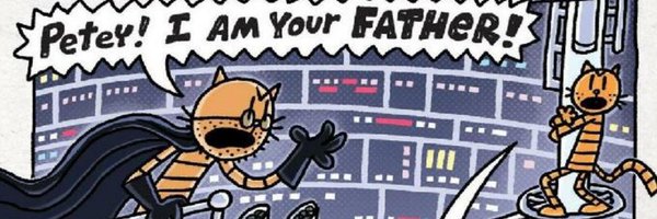 dansotereal Profile Banner