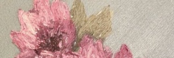 Codejoy Profile Banner