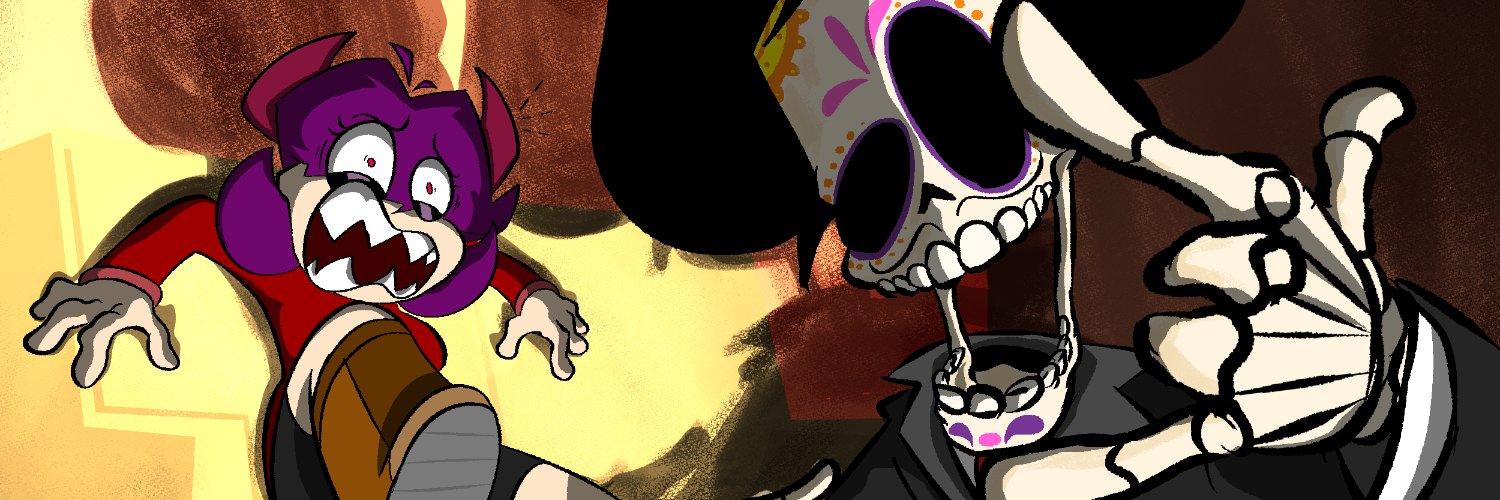 SrJosa's banner