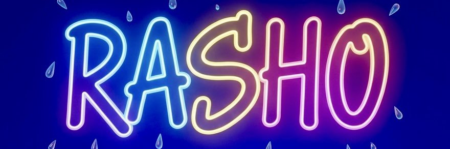 rasidekmen's profile banner image