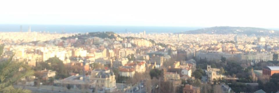 MerceAlba's profile banner image