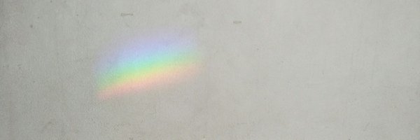 rdullsulis Profile Banner