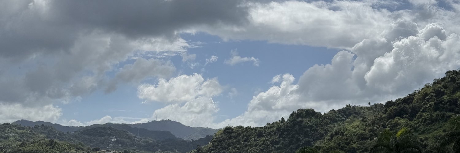 Misss_p_'s profile banner image