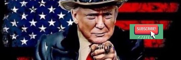 AustinCappsMO Profile Banner