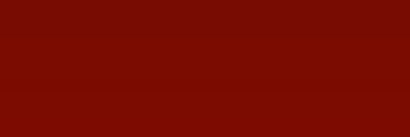 SMITSKI's banner
