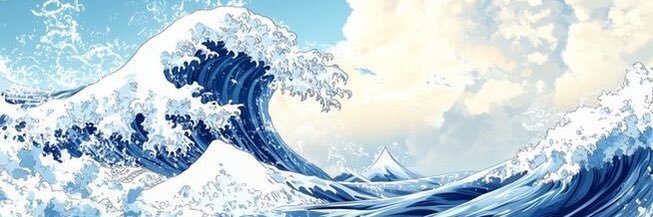 vasilist's profile banner image