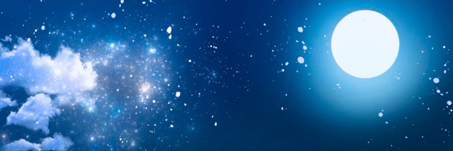 ocbdlove's profile banner image