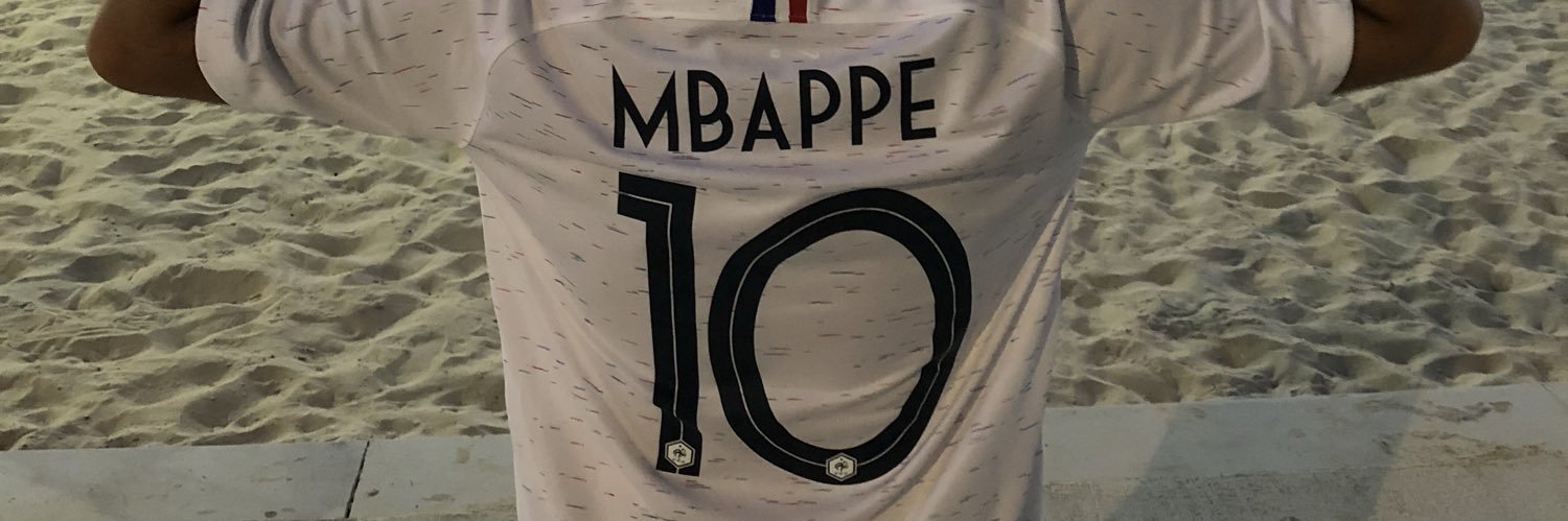 Ilan 🍉🔫 banner