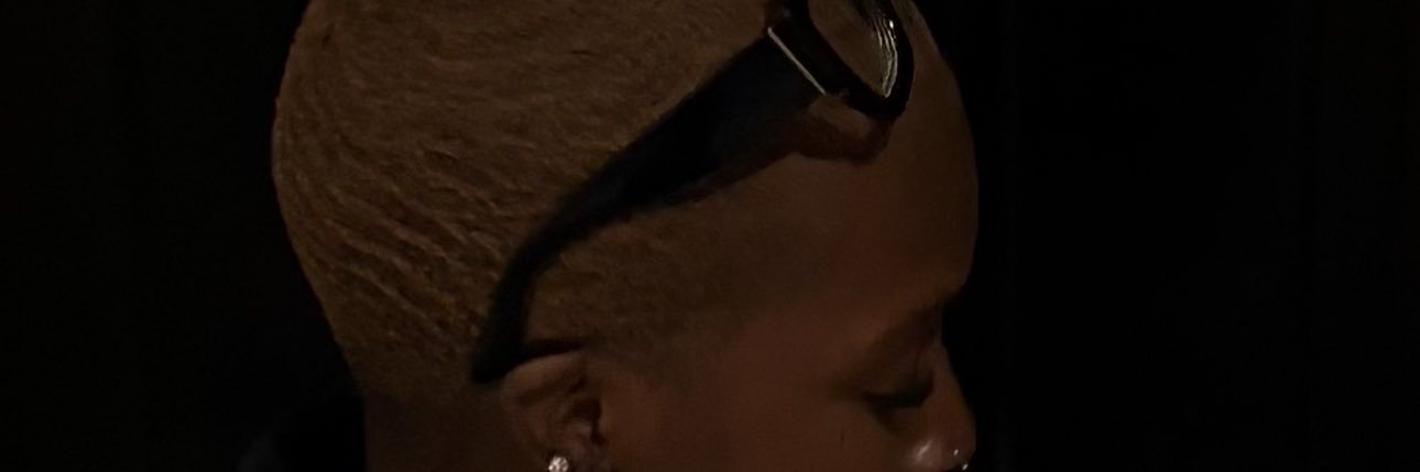 _Deniserc's profile banner image