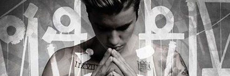 alerauhl0802's profile banner image