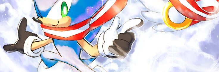 ☀️ ᏕᏦᎩᏝᎥᏁᏋ ᎥᏕ ᏖᏂᏋ ᏝᎥᎷᎥᏖ ☀️ banner